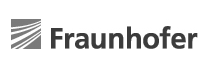 Frauenhofer Logo