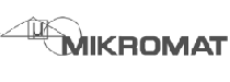 MIKROMAT Logo